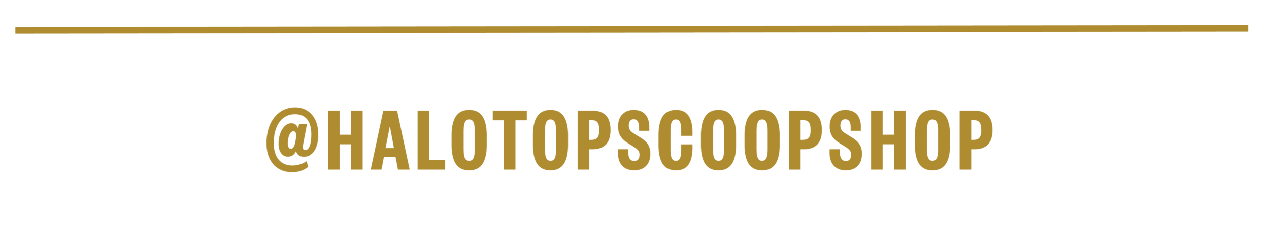 Artboard 50.png