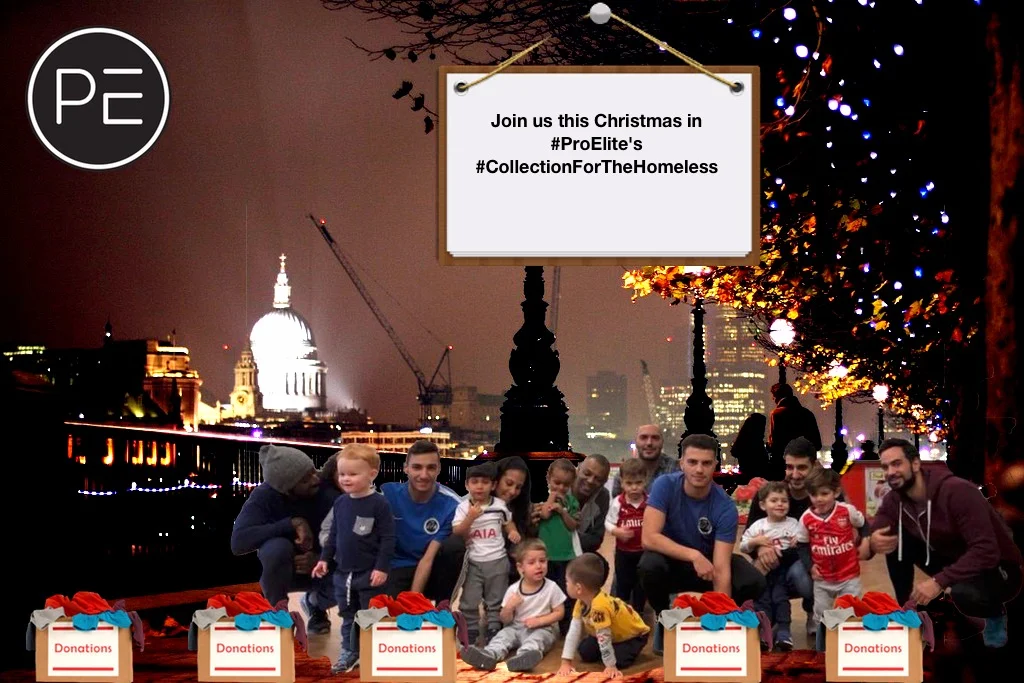 christmas-pro-elite.jpeg