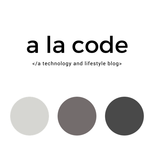 brunch (1).png