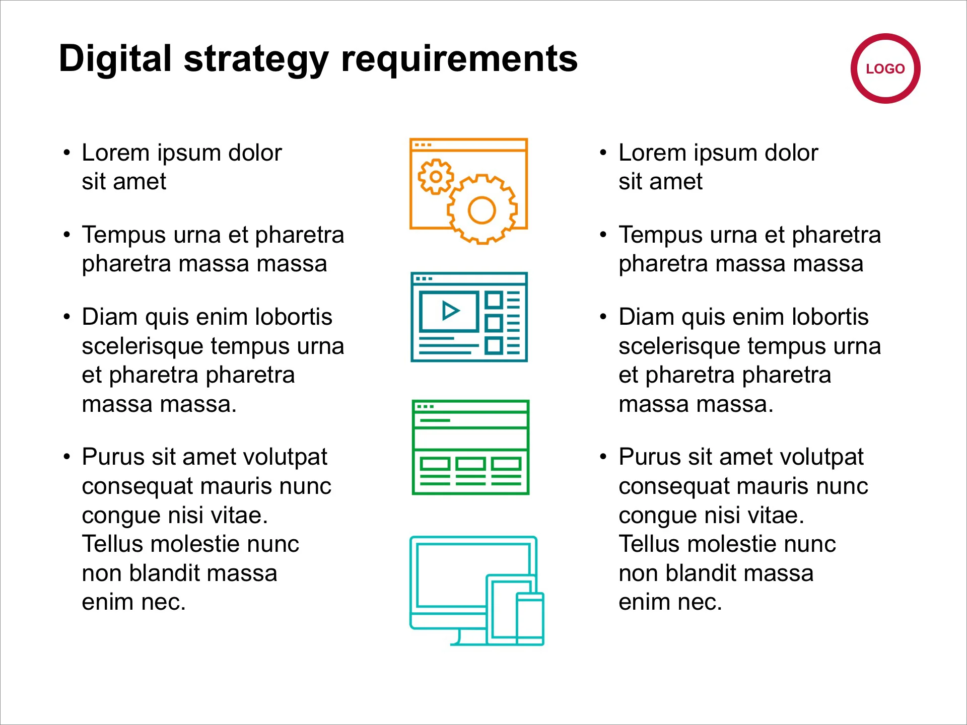 Site_ULLaunchDeck_Slide69.jpg