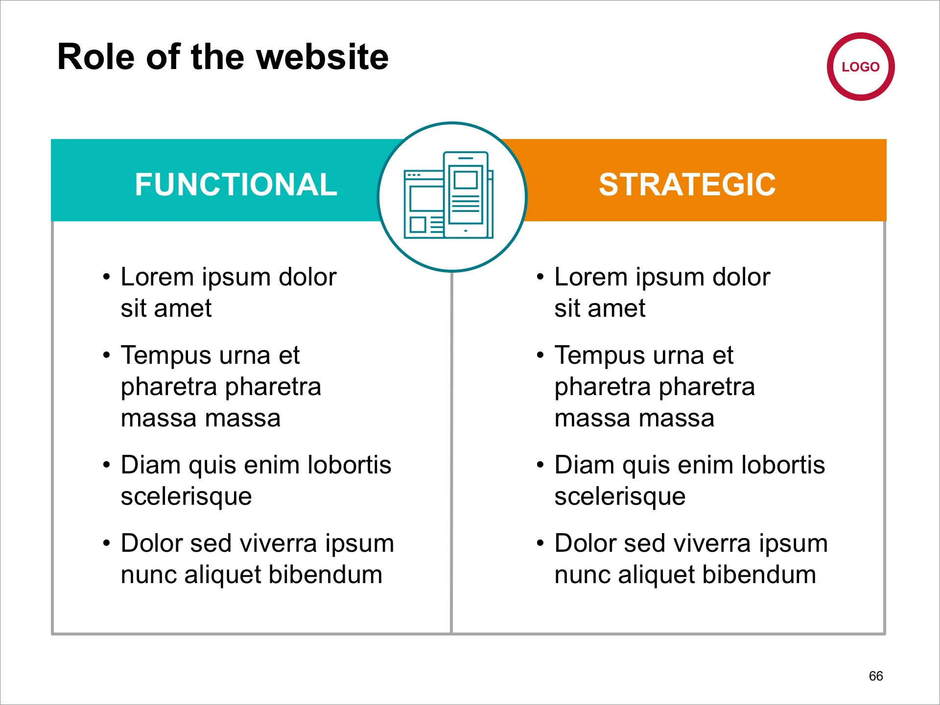 Site_ULLaunchDeck_Slide66.jpg