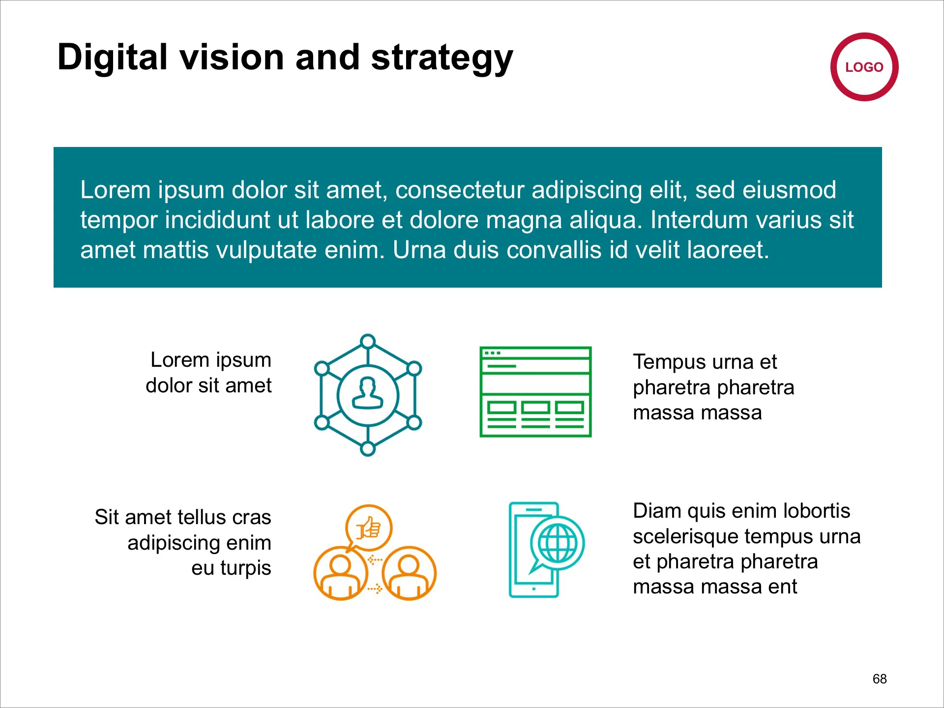 Site_ULLaunchDeck_Slide68.jpg