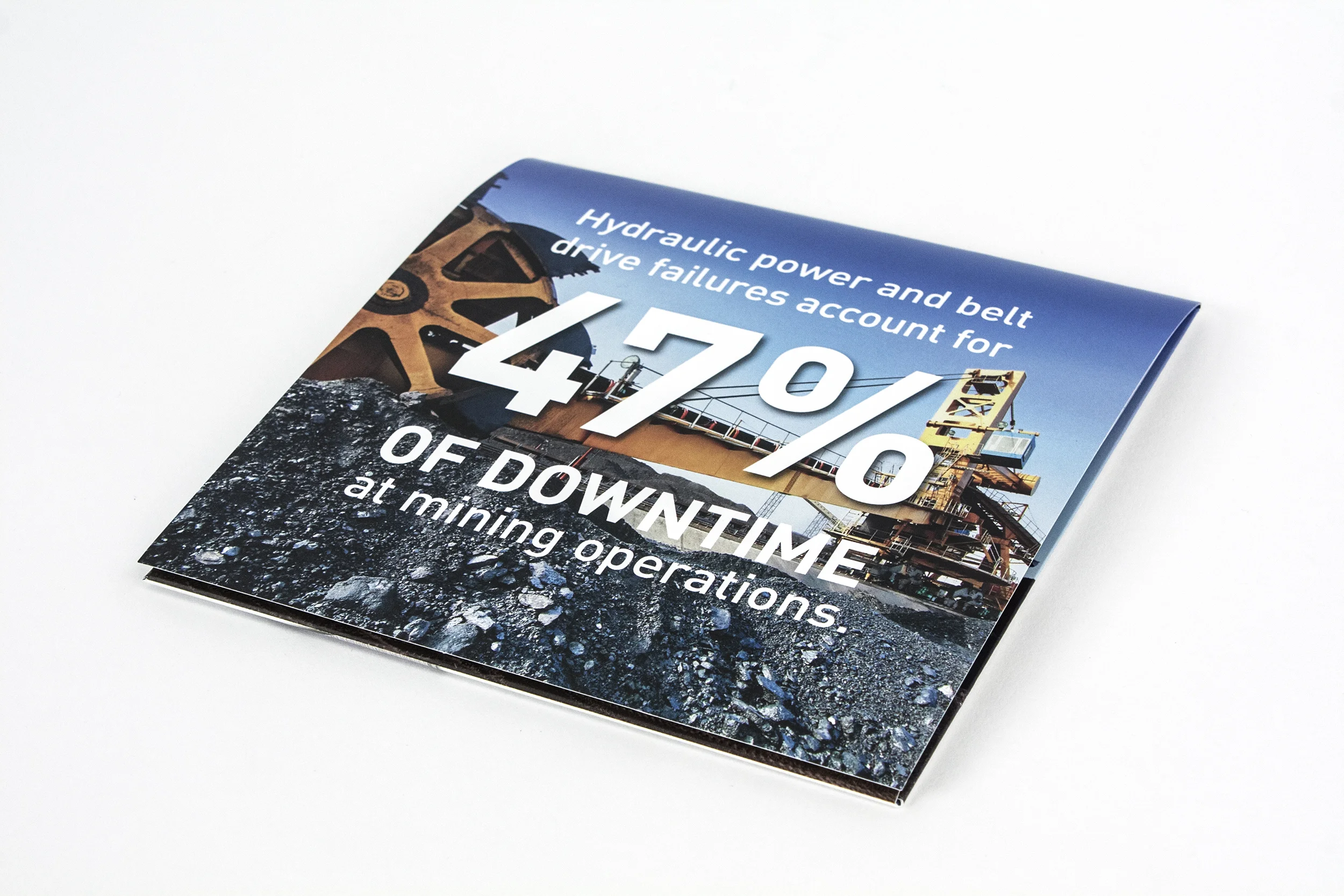 Gates_SurfaceMining_Mailer1.jpg