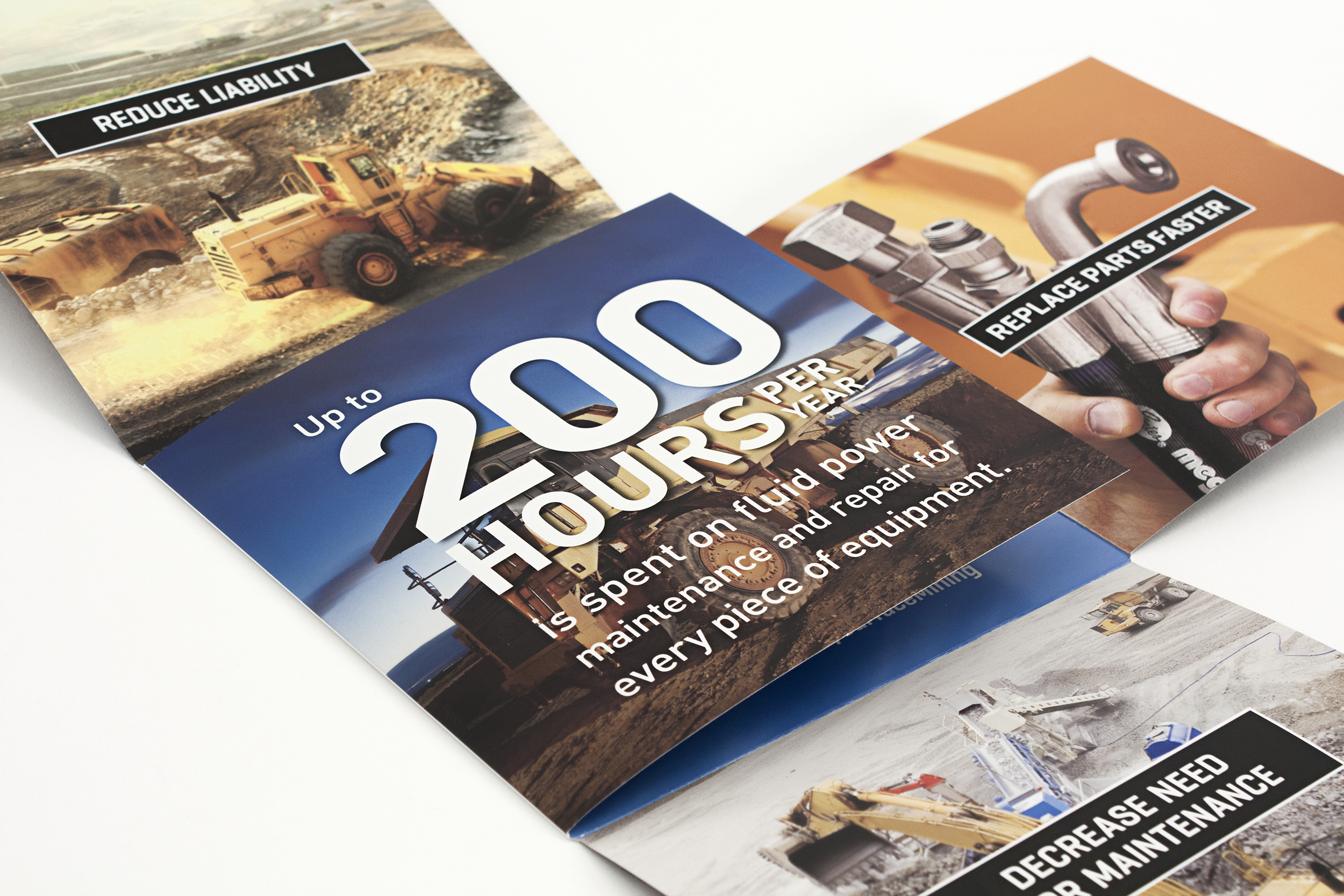 Gates_SurfaceMining_Mailer2.jpg
