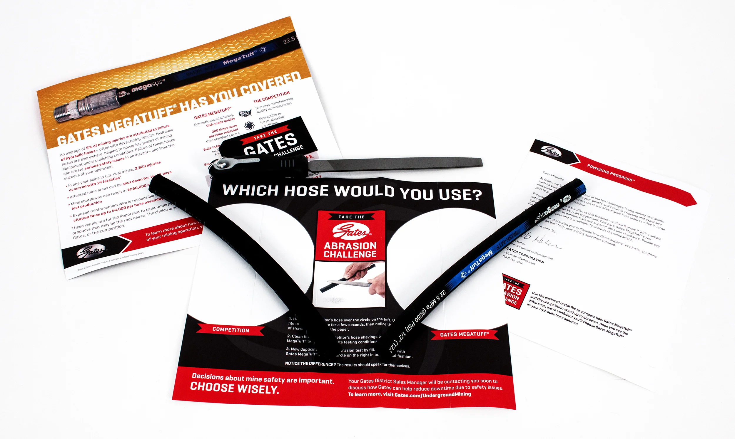 Gates_ContinuousMining_ToolMailer_Group.jpg