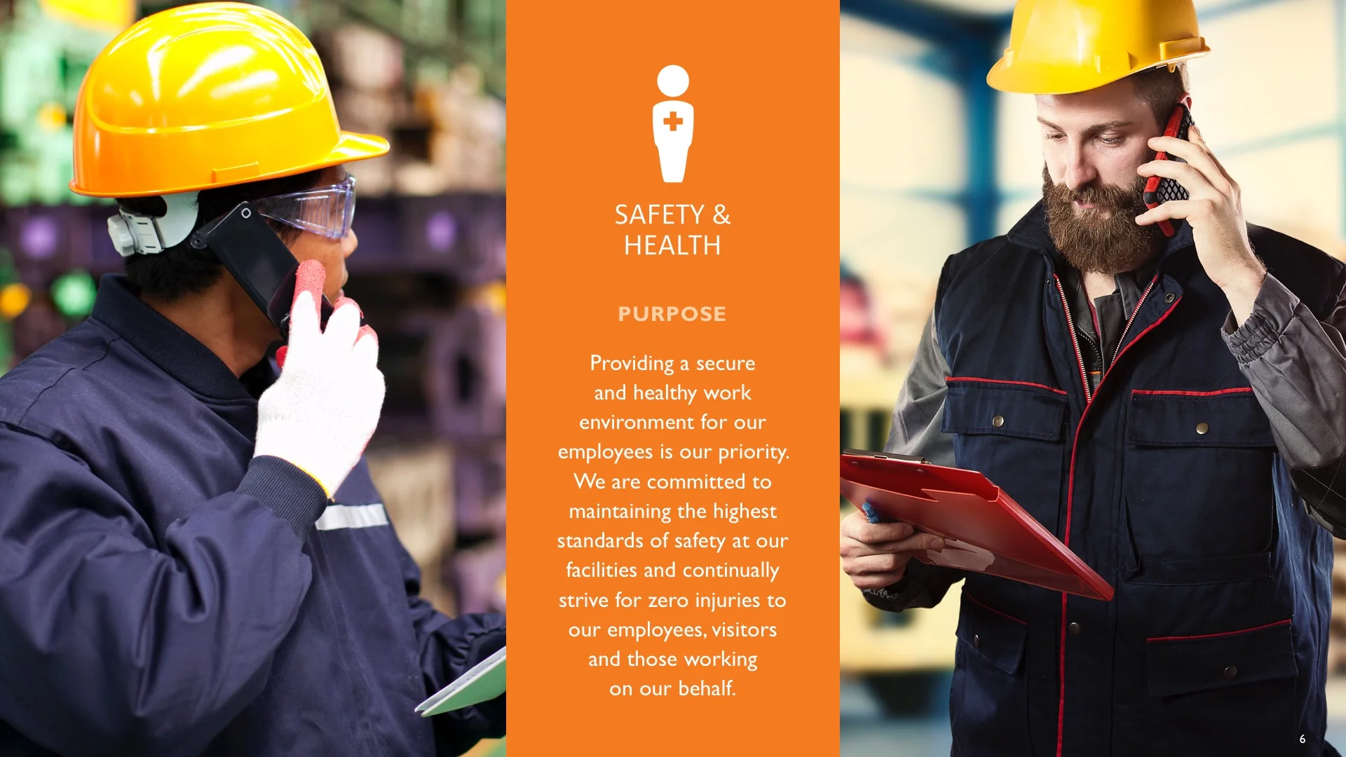 ING6464_3_Sustainability_SITE_Slide06.jpg