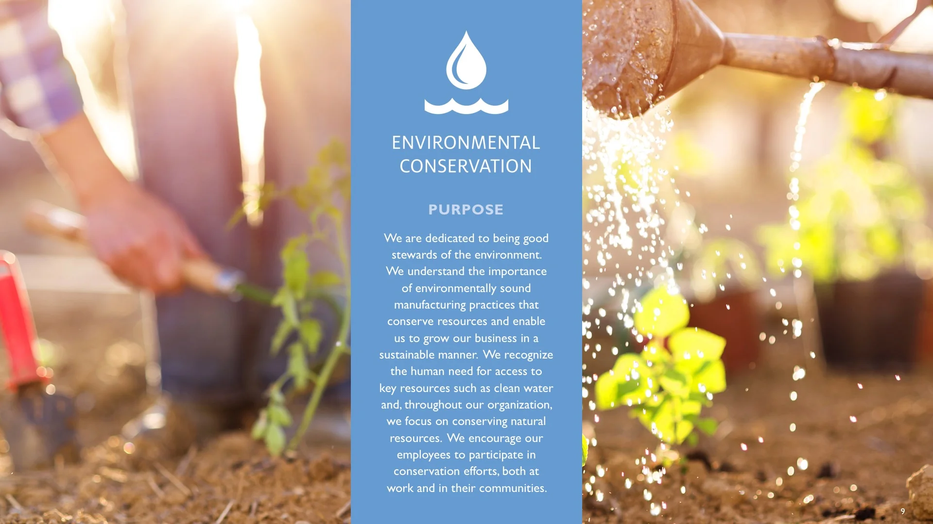 ING6464_3_Sustainability_SITE_Slide09.jpg