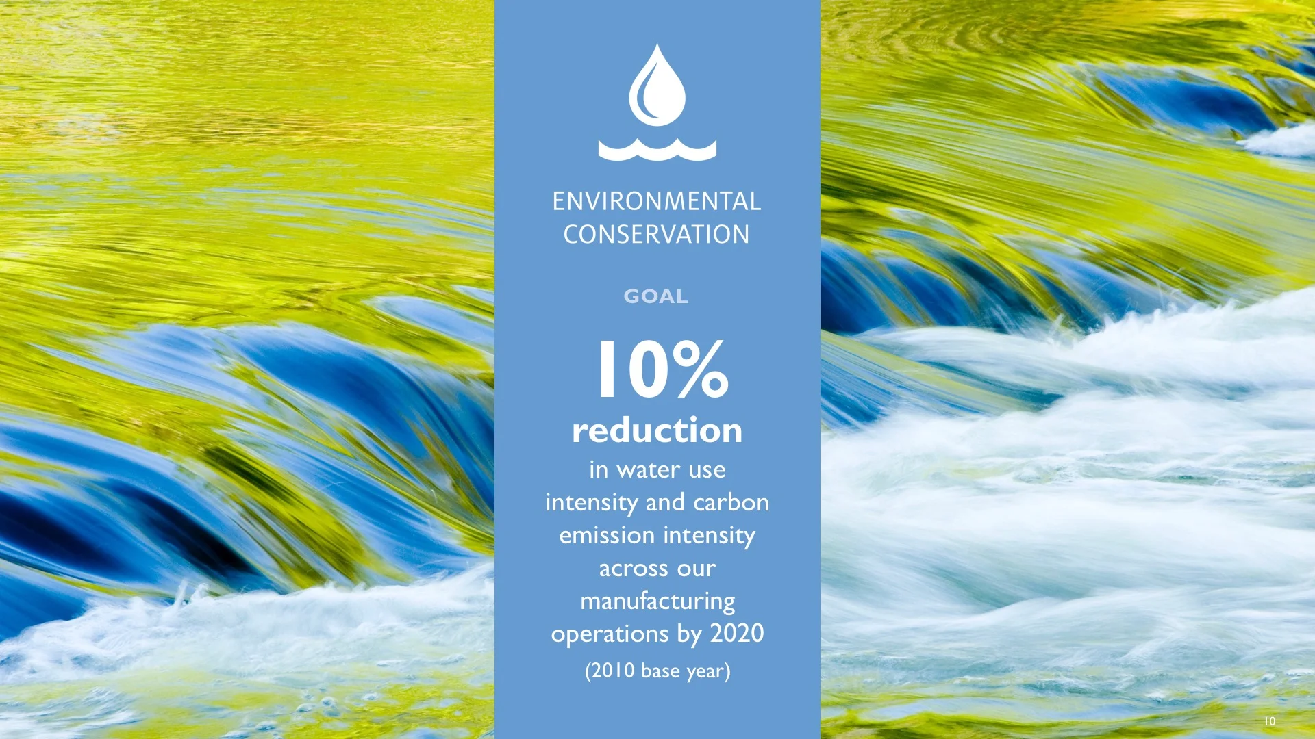 ING6464_3_Sustainability_SITE_Slide10.jpg