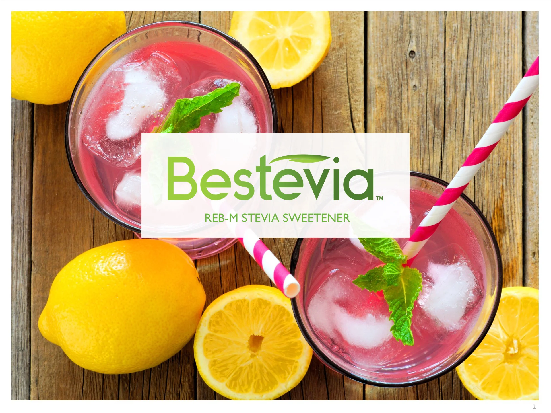 INGR6257_BlueSky_Bestevia_GTM_Slide02.jpg