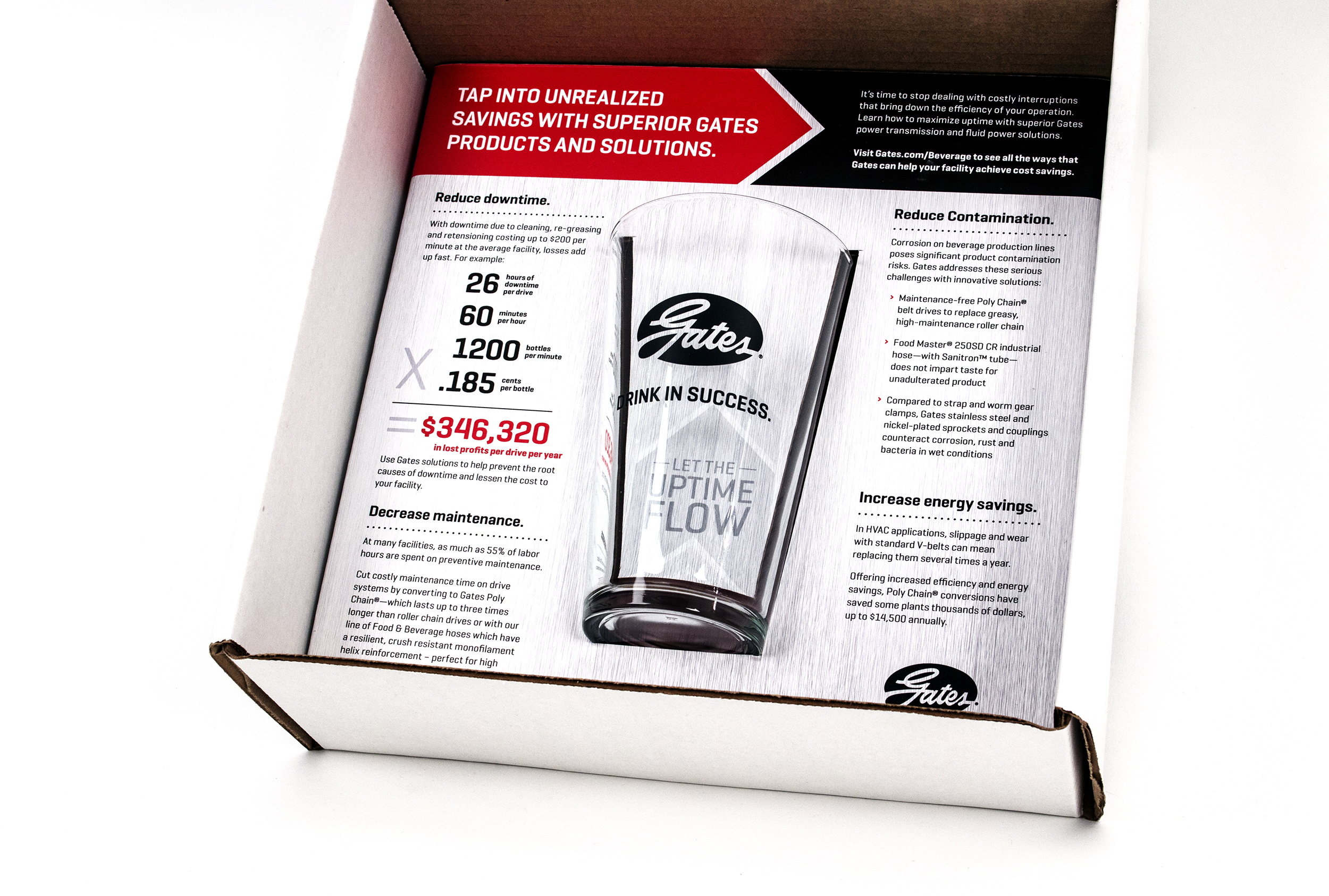 IMG_1248_GlassinBox copy.jpg