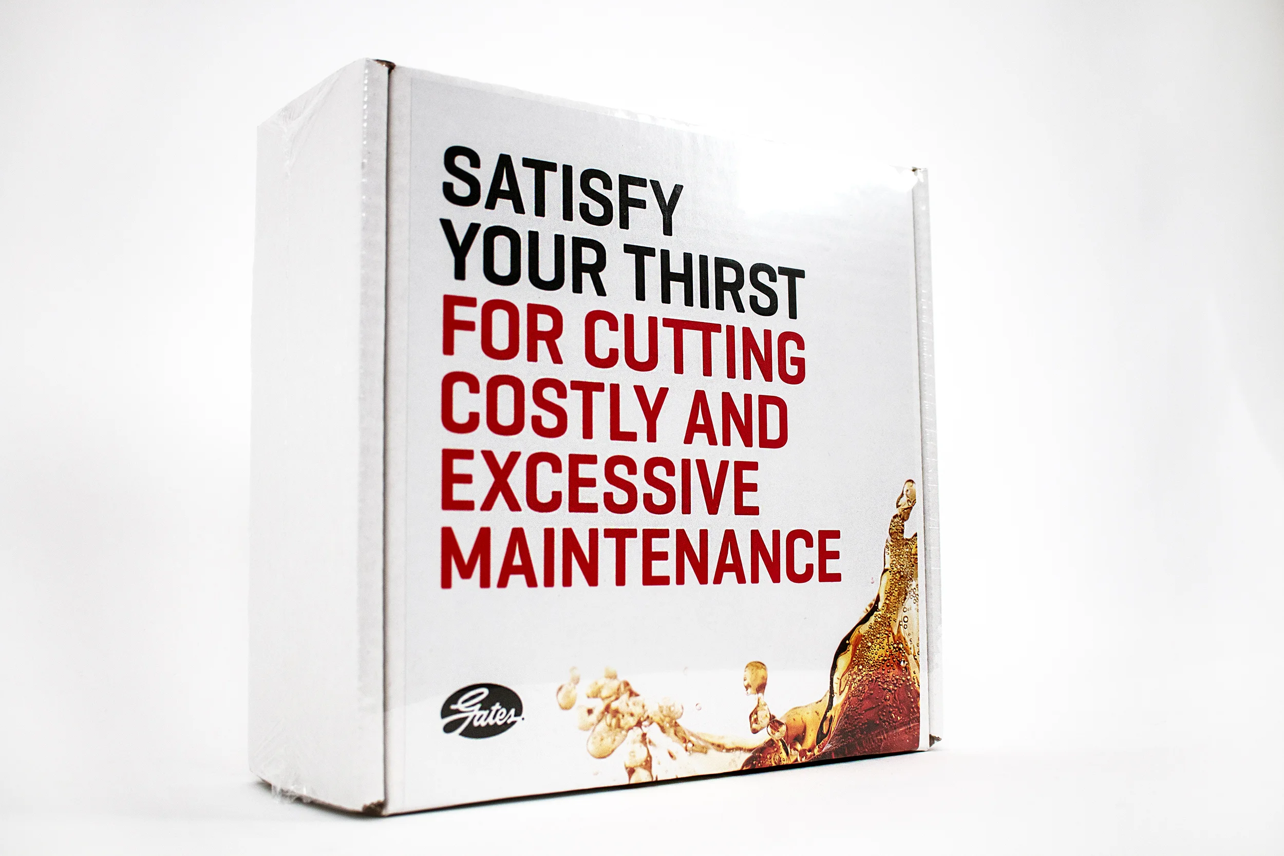 IMG_1244_WholeBox copy.jpg