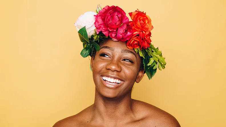 Balance, Prevent, and Protect: The Millennial's Guide To Skincare