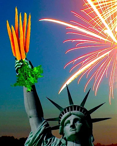 5 Easy Tips: Lose Weight In The Summer