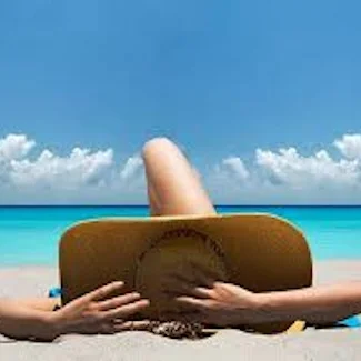 Can You Spot Your Spots?