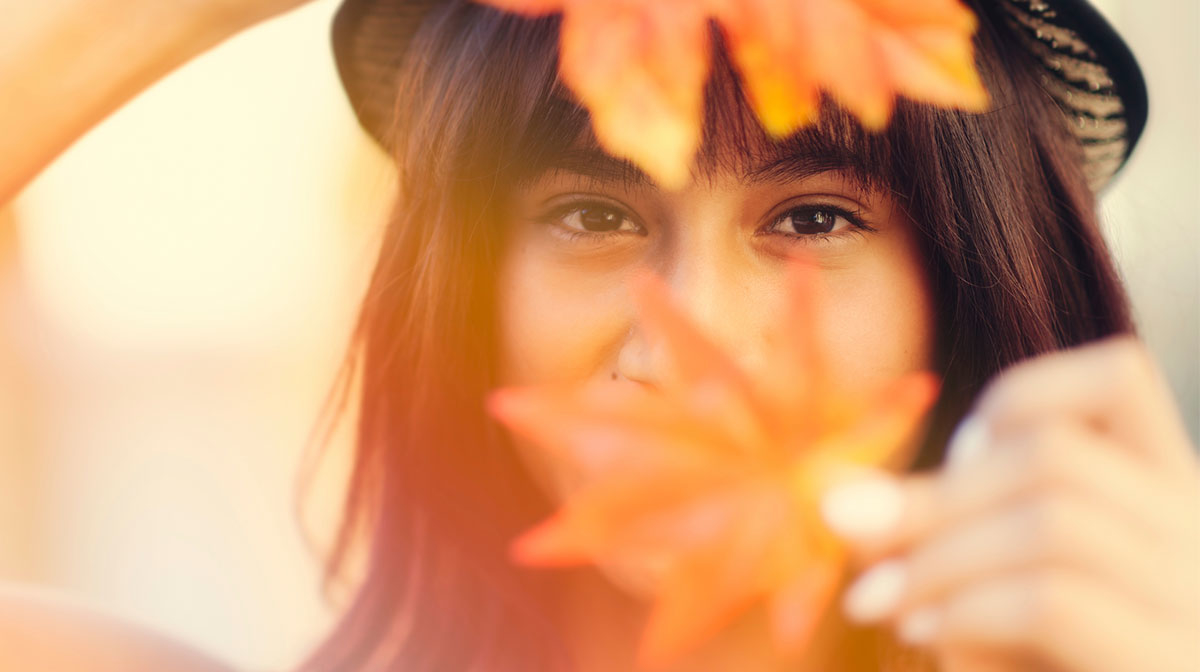 Get Your Skin Holiday-Ready