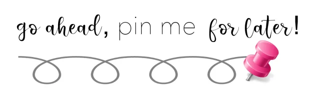 pin-me.jpg