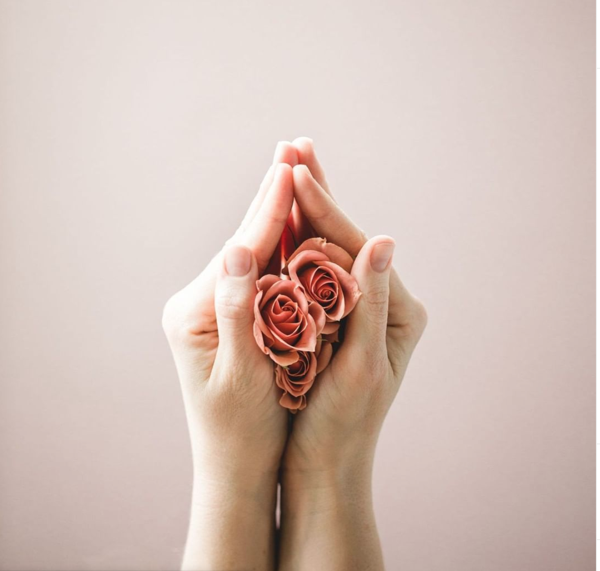 What You Put Into Your Body Matters