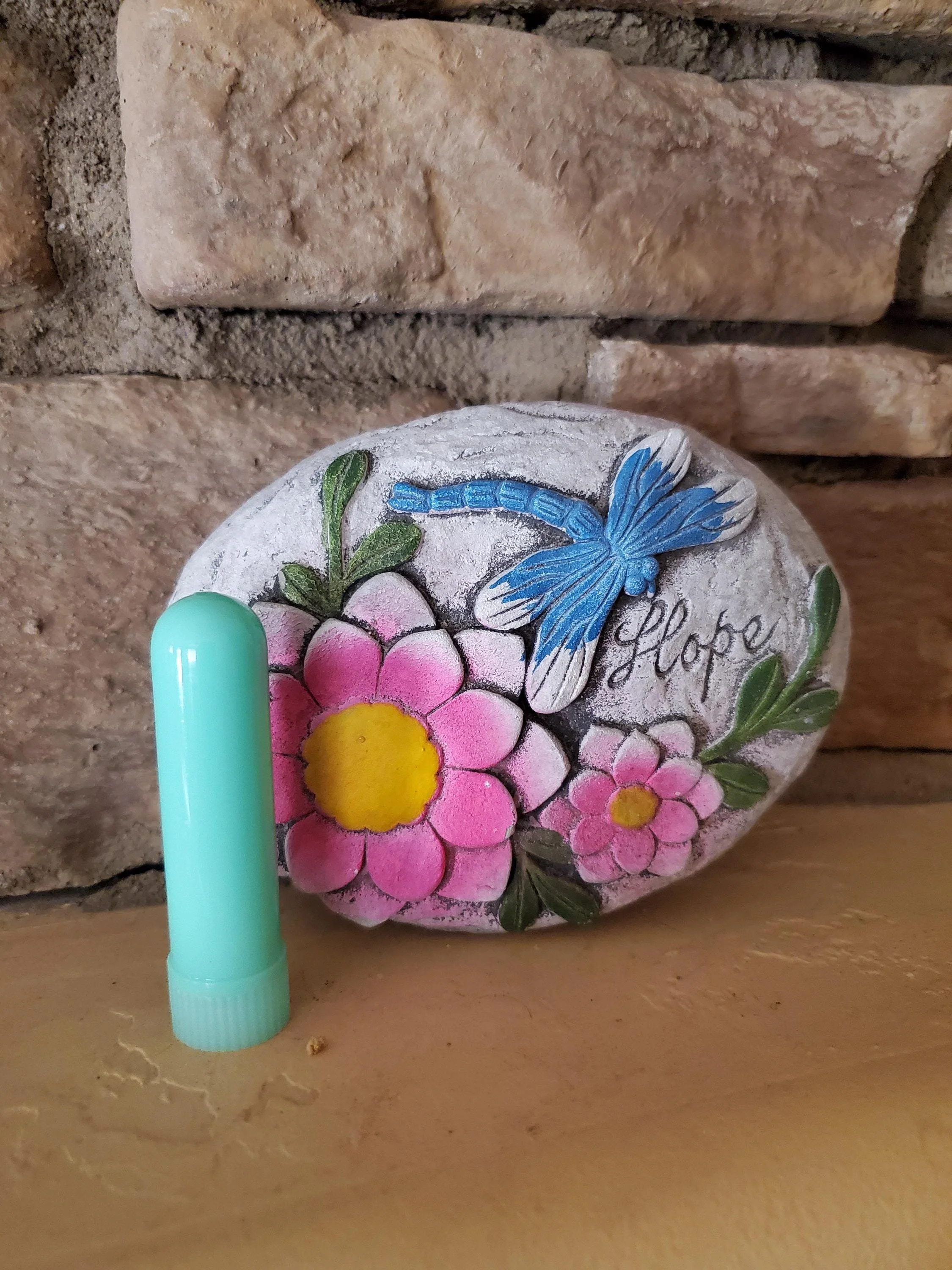 https://i.etsystatic.com/53549396/r/il/1f188a/6314098473/il_fullxfull.6314098473_mf2e.jpg