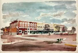 Scottsdale Integrative Acupuncture in David City, NE