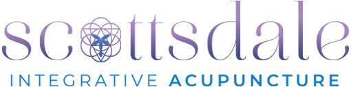 Scottsdale Integrative Acupuncture 