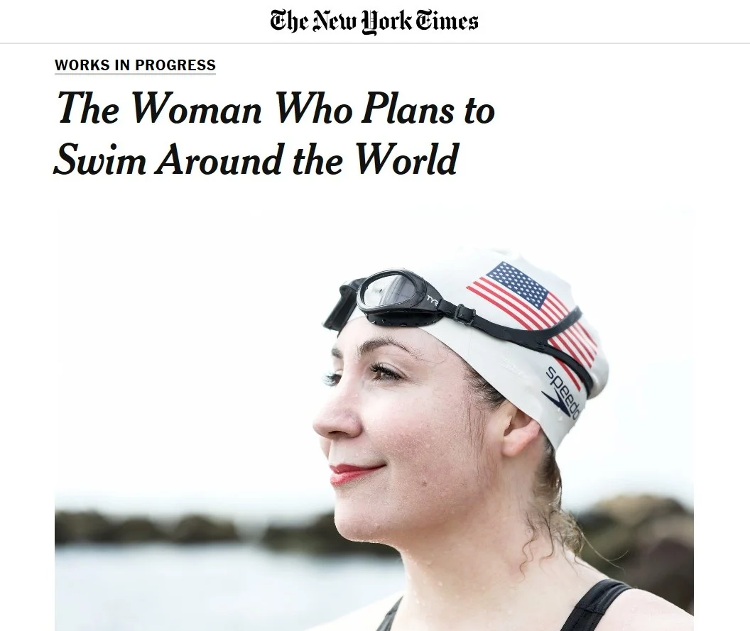 nyt+2.jpg