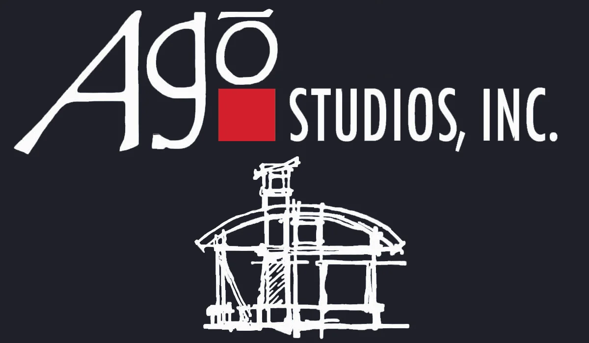 Ago Studios