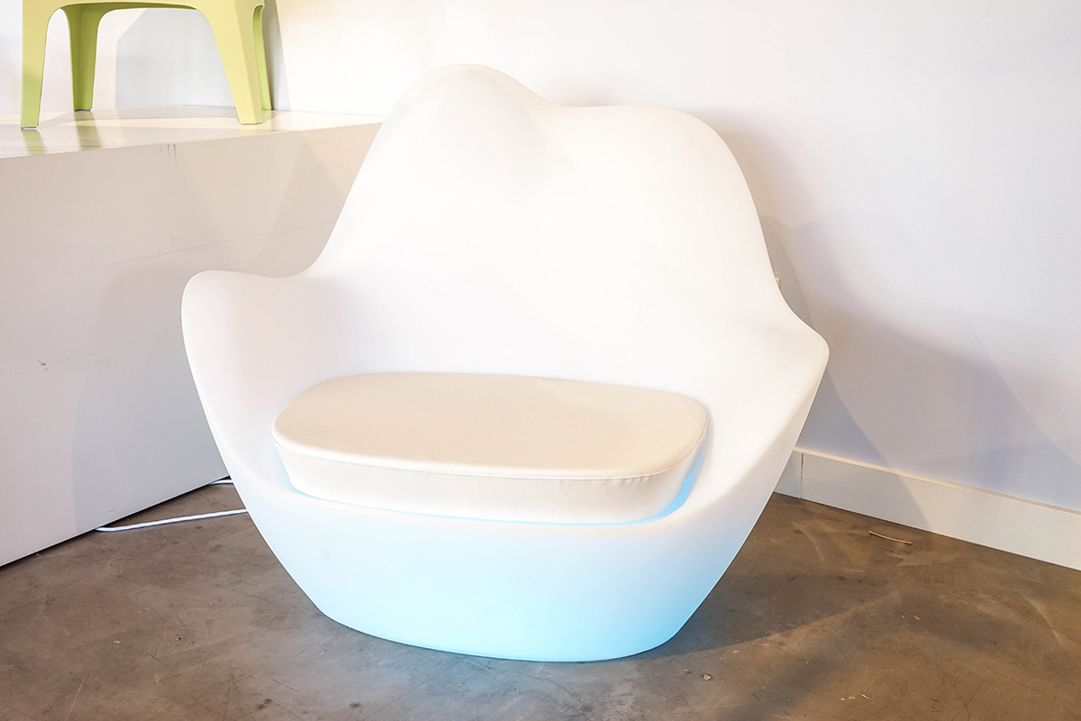 VONDOM