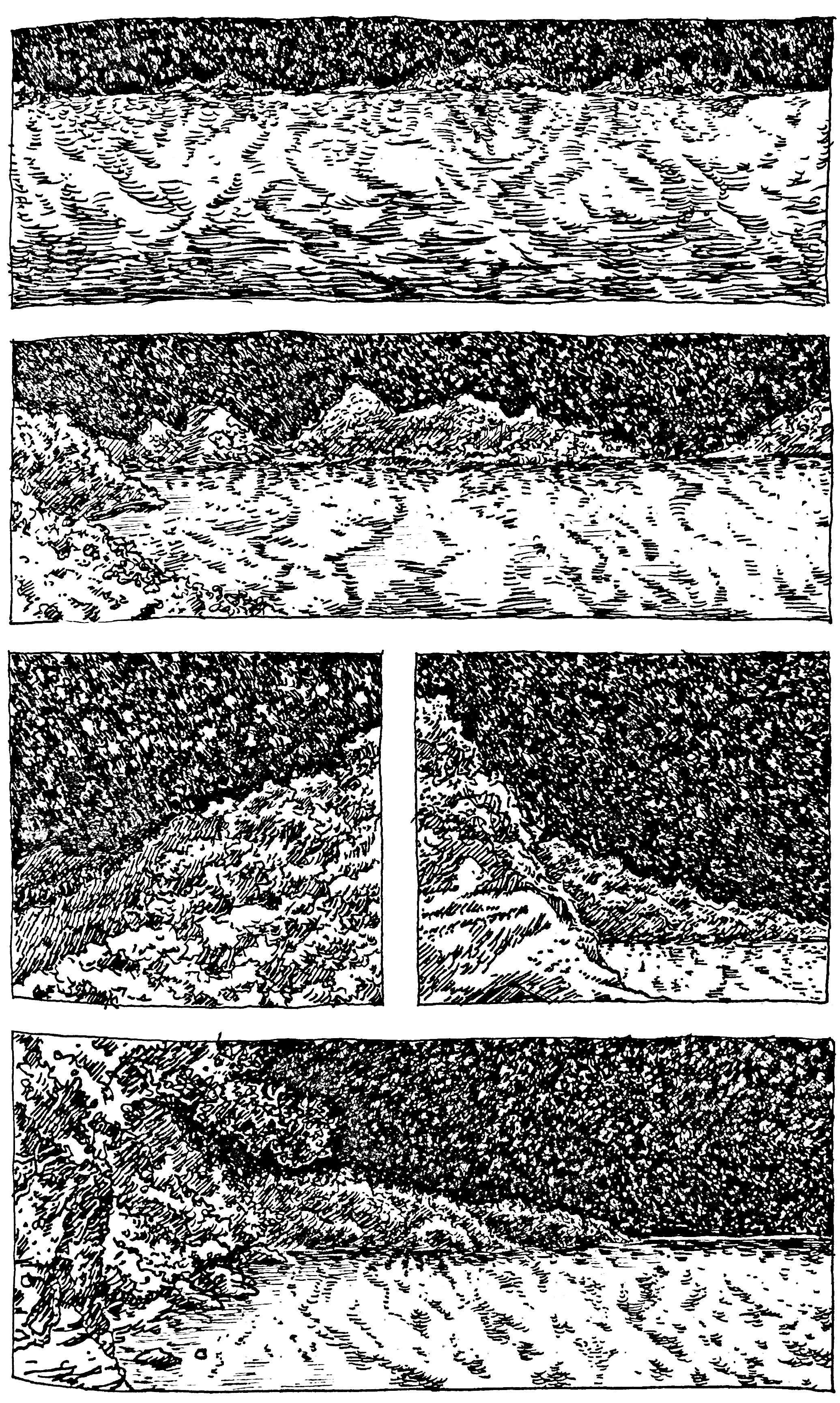 A2ACF809-5E51-40C8-81D0-F0FA2AEC9D8C.jpeg