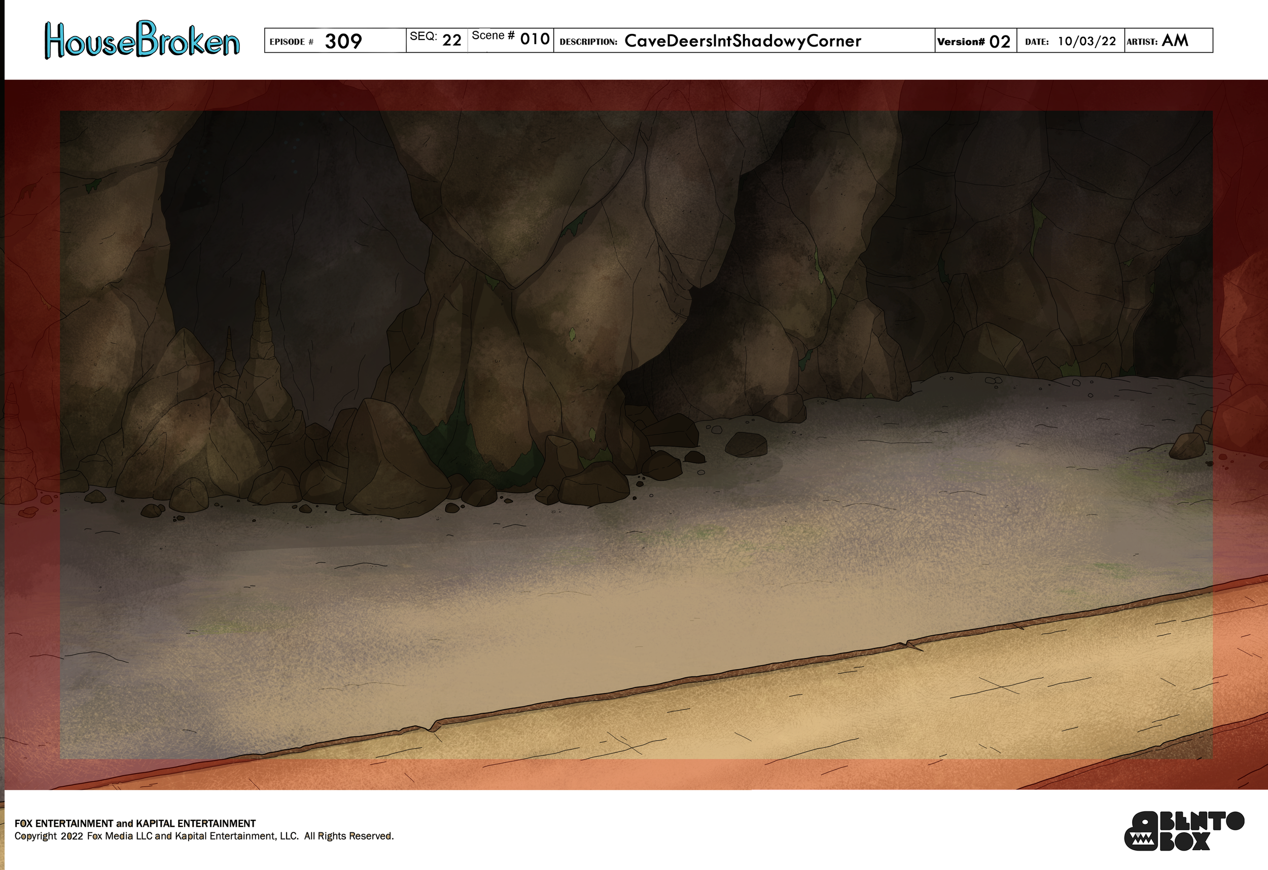 CaveDeersIntShadowyCornerC_v3.png