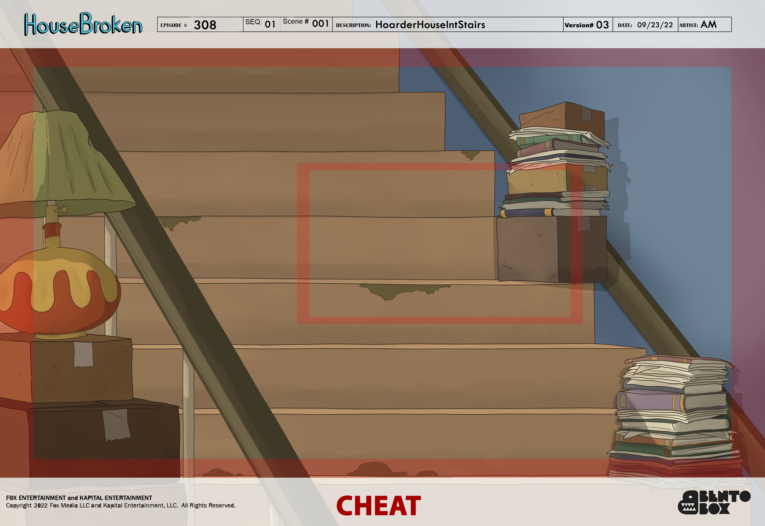 HoarderHouseIntStairsDay_colour_v1.png