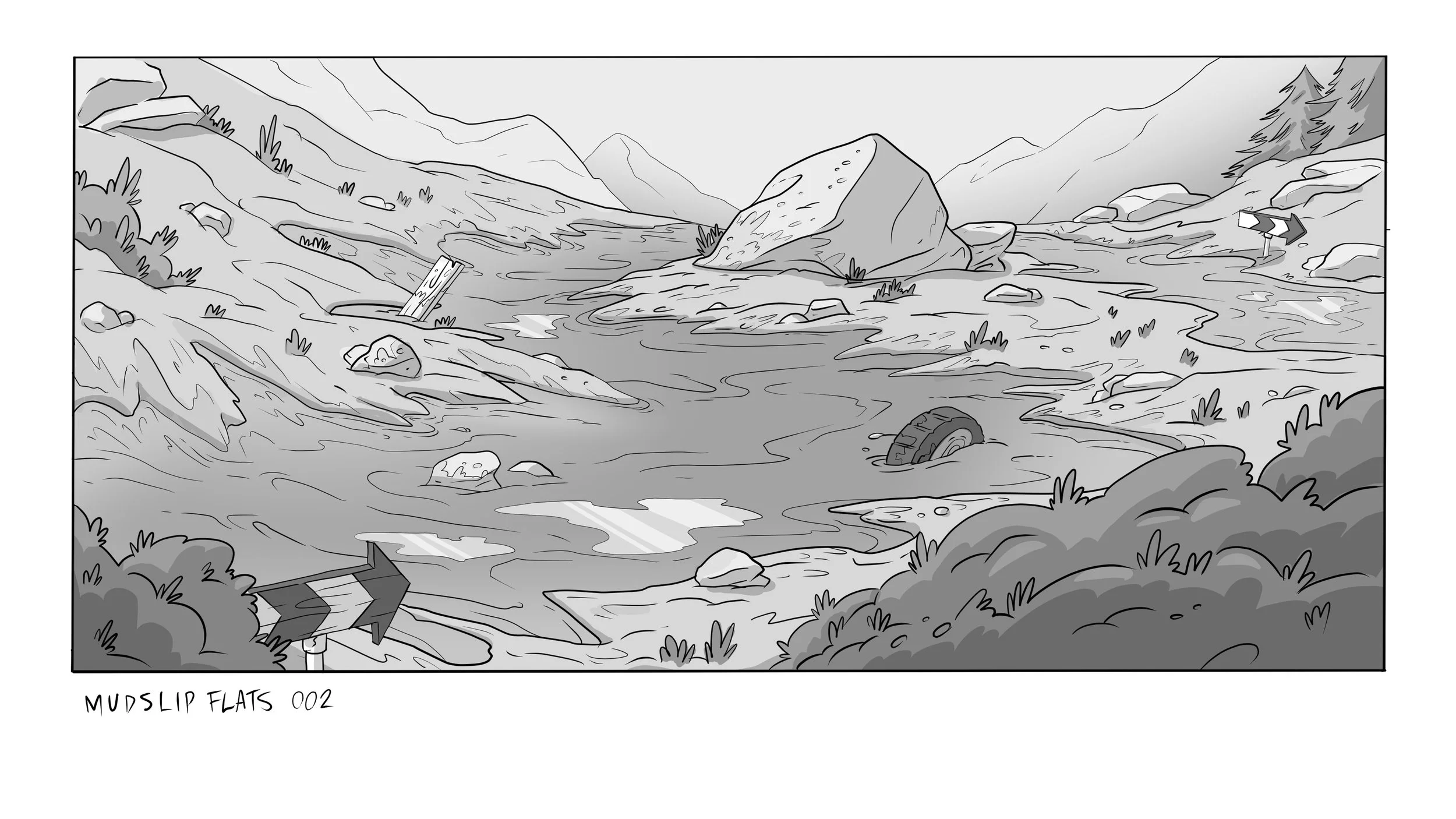 MUDSLIPFLATS ROUGH 02.jpg