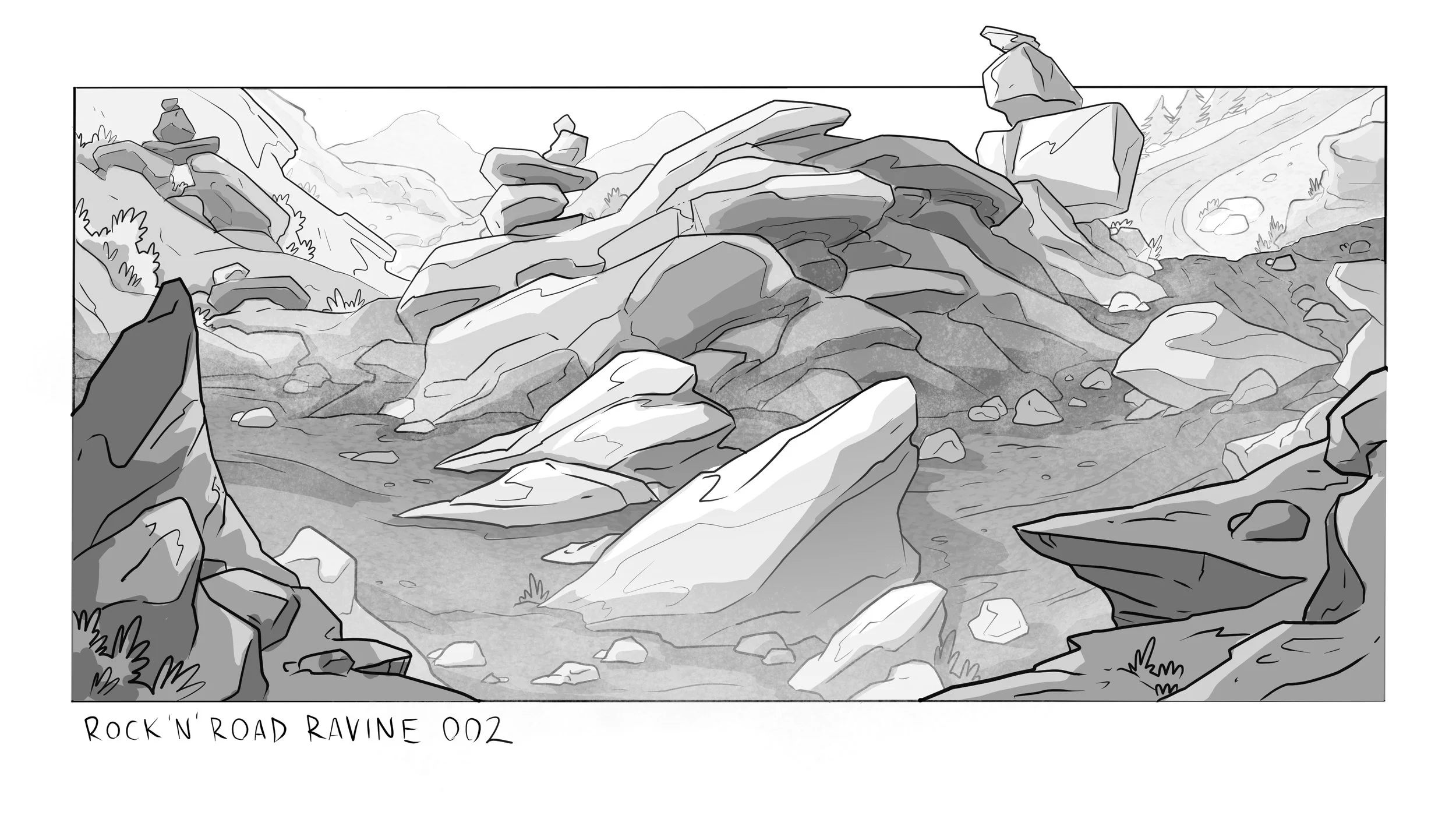ROCK N ROAD RAVINE rough 02.jpg