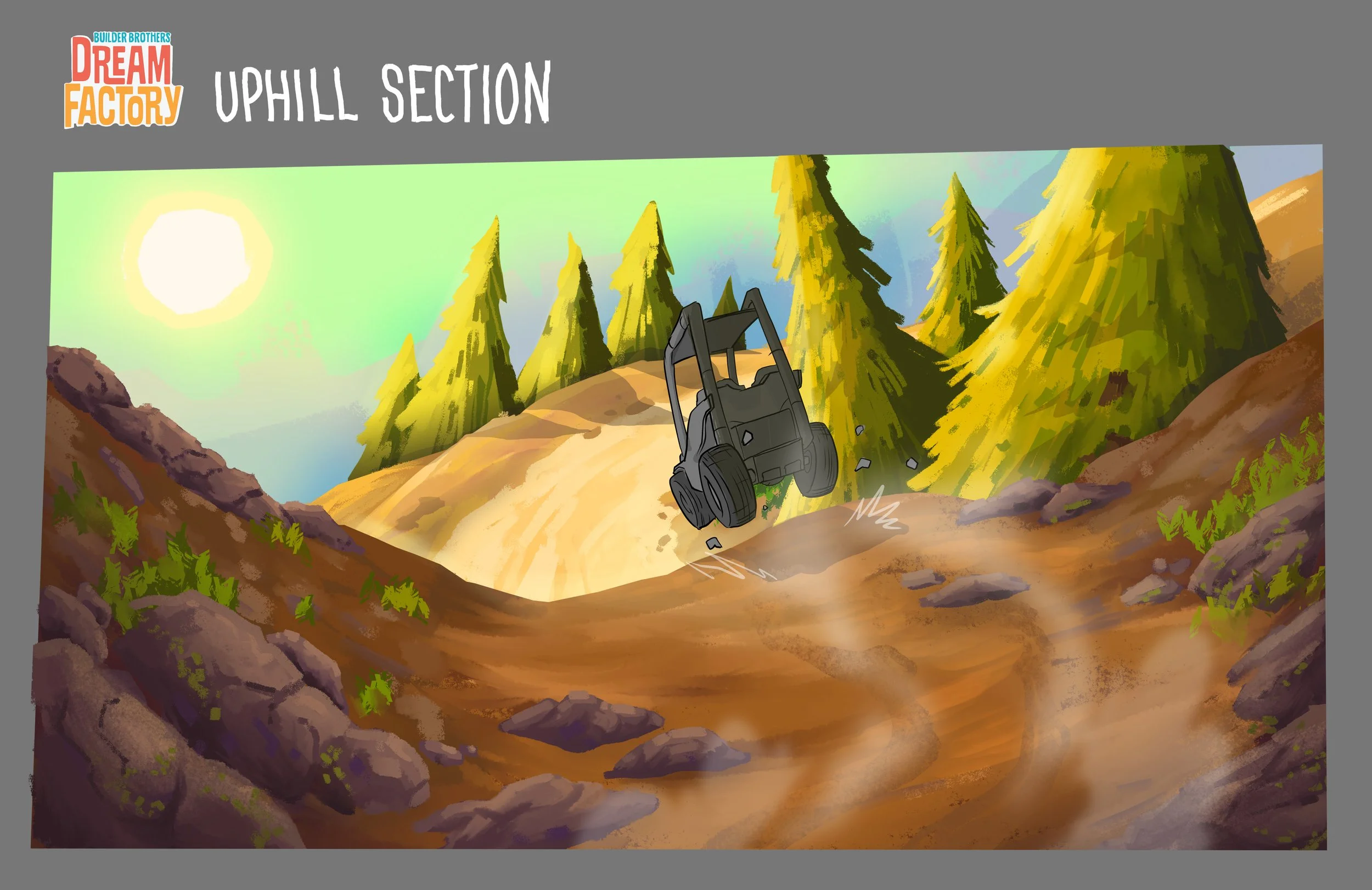 UPHILLSECTIOONcolor03.jpg