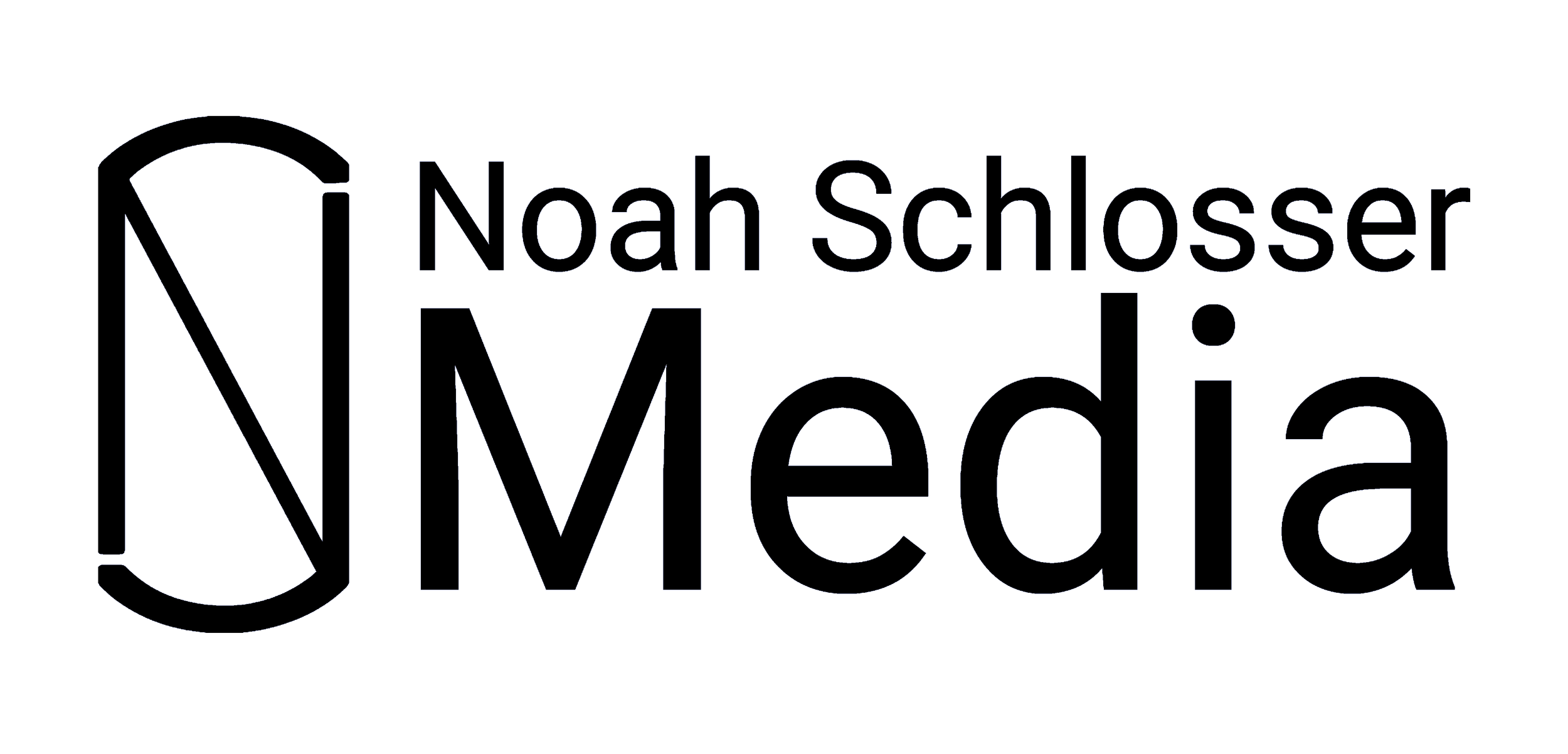 Noah Schlosser Media