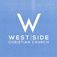 WestSideBlue_small.png