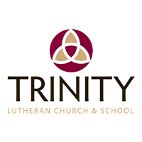 Trinity_small.png