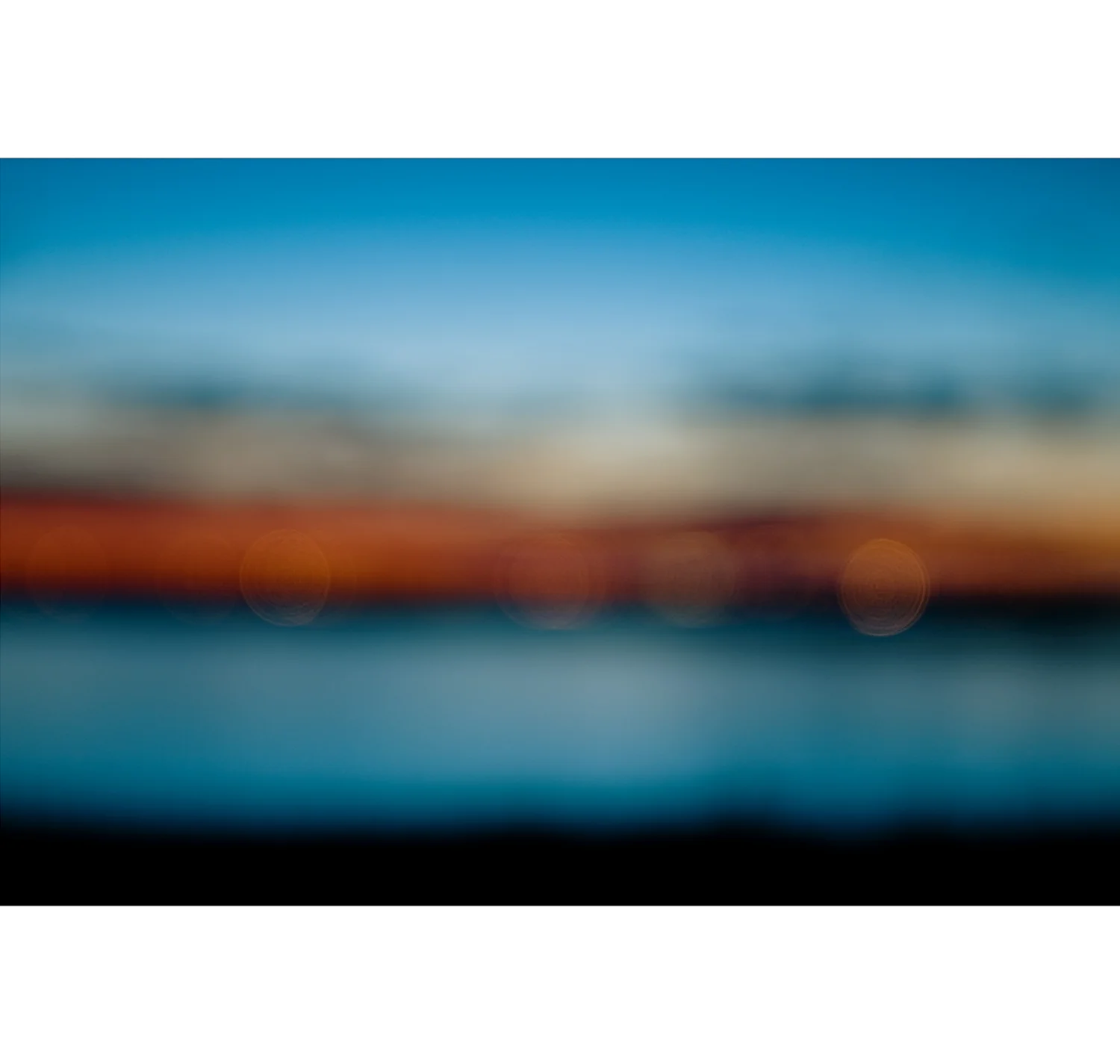 sunrise_pond.jpg