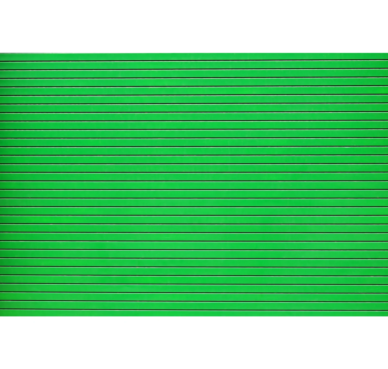 green_lines.jpg