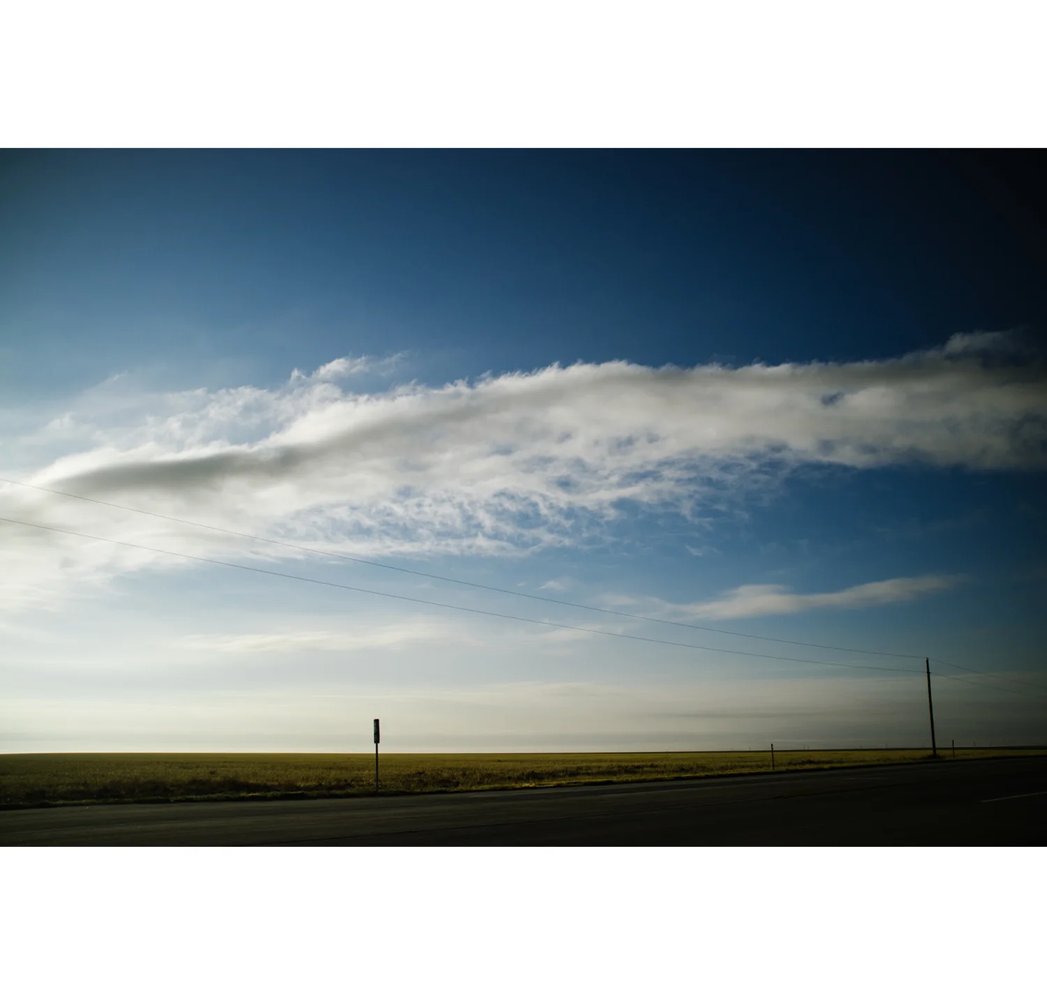 highway_clouds.jpg