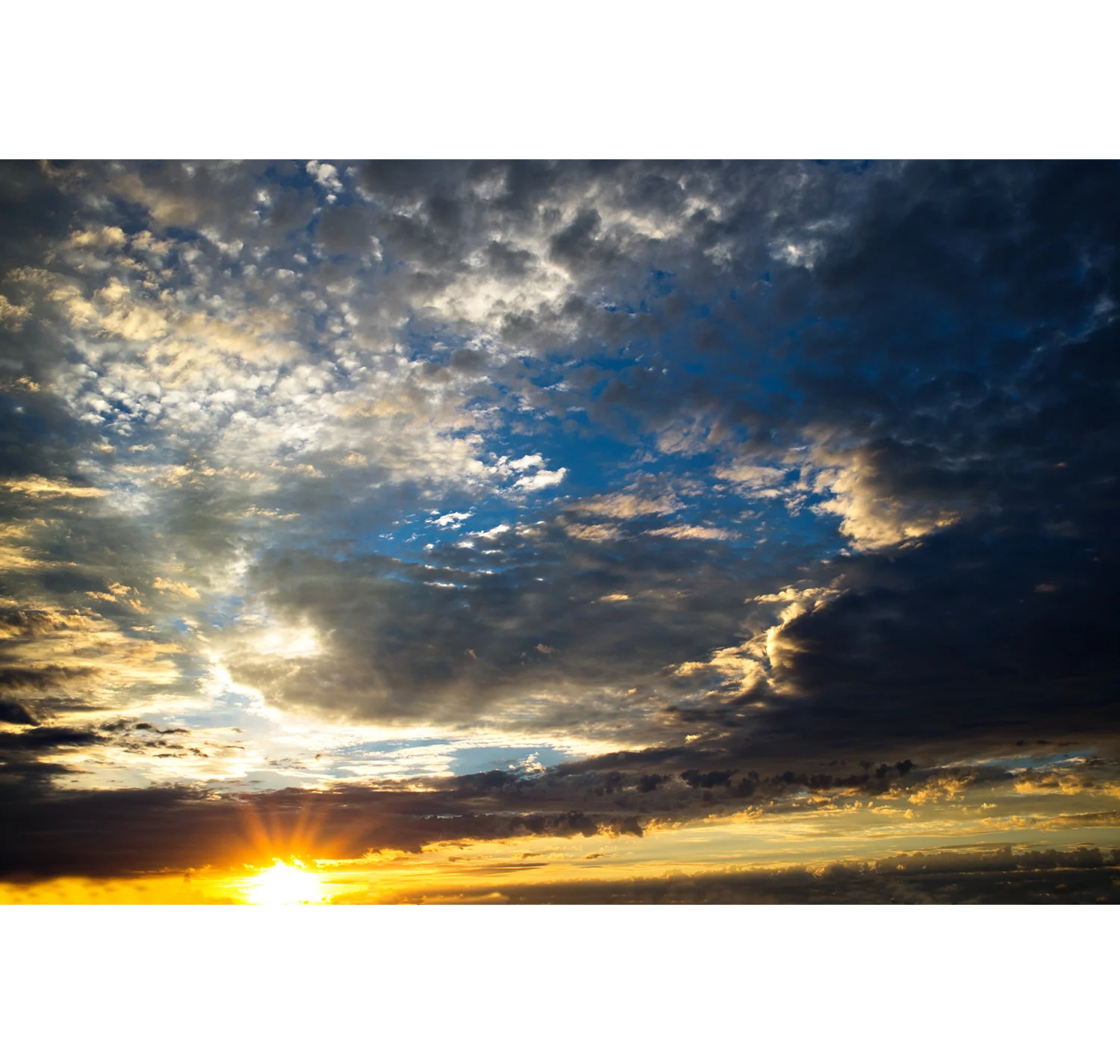 sunset_clouds.jpg