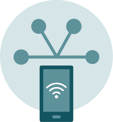 remote monitoring.png