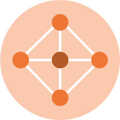 smart system2.png