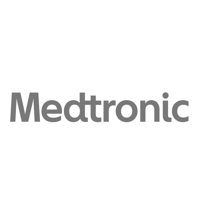 medtronic_lightgrey.png