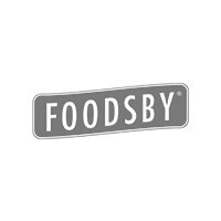 logo_foodsby.jpg