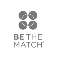 logos_bethematch.png