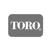 logos_toro.png