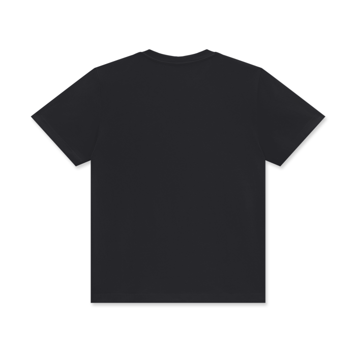 squarespace-upload-temp-2024-11-17-d444ce0b-b705-4a29-909f-69864a09de485245655450089702810.png