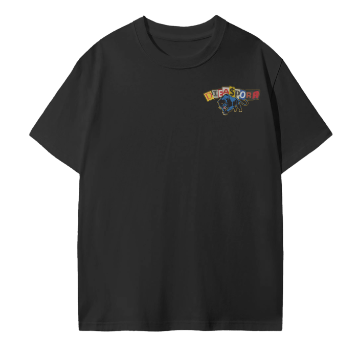 squarespace-upload-temp-2024-11-18-75df4c05-9400-4a45-82c4-c0c04cb79bb93309804356078497288.png
