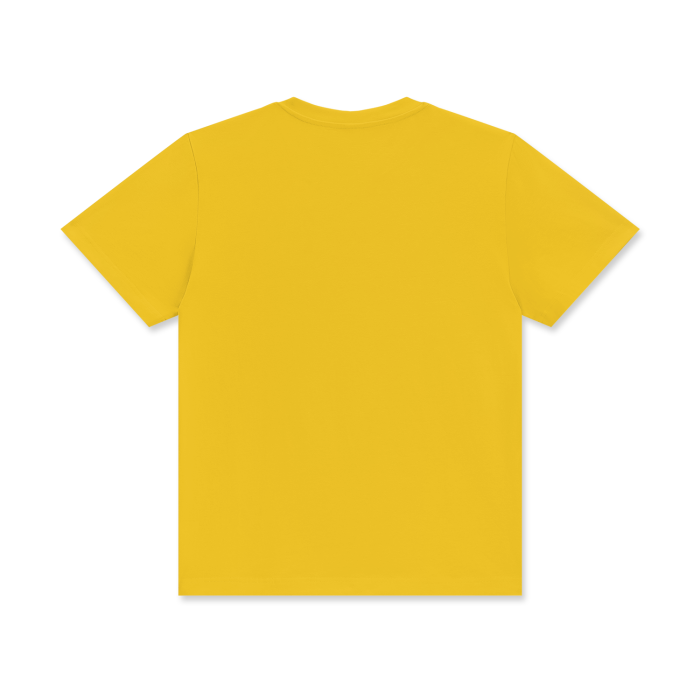 squarespace-upload-temp-2024-11-18-2effdc75-81d0-44c5-af23-bd457d96ff8f2457085574900161211.png