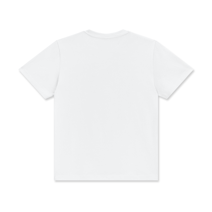 squarespace-upload-temp-2024-11-18-adcef468-02f6-4c47-bc81-844a316c0c8e8247901505857053505.png
